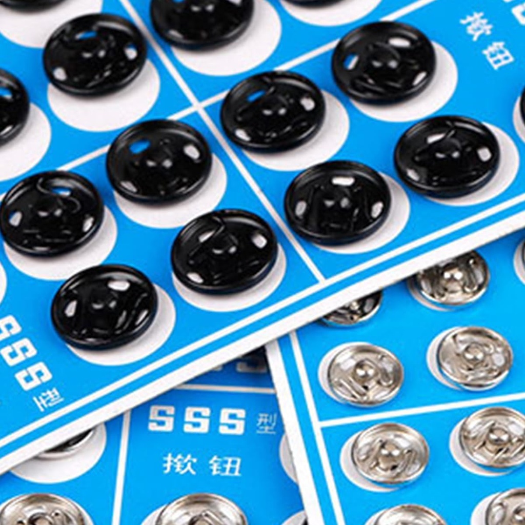 miupoo-metal-sew-on-snap-buttons-fastene-4.jpg