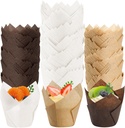 bundle-of-2-count-cupcake-containers-50--3.jpg