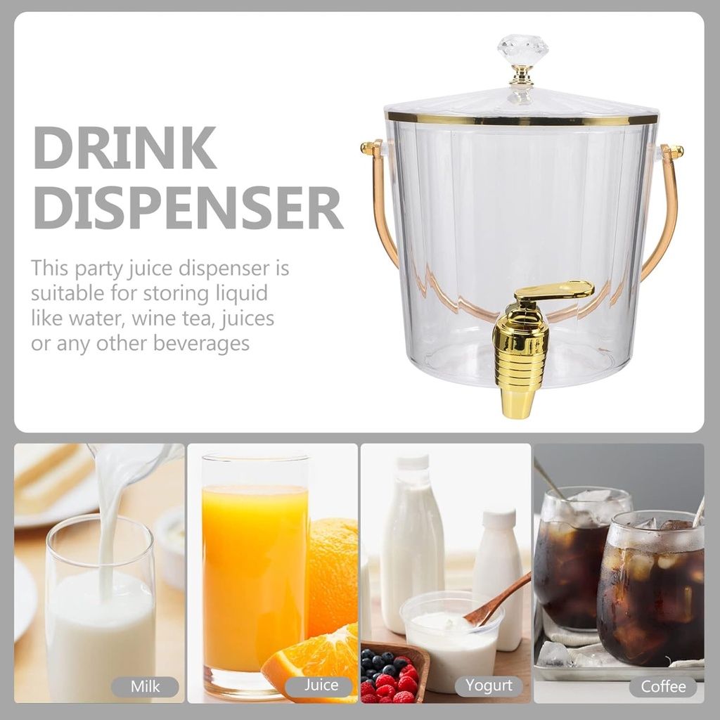 upkoch-beverage-dispenser-with-faucet-2--5.jpg