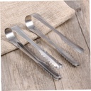 stainless-steel-ice-scoop-tongs-non-magn-5.jpg