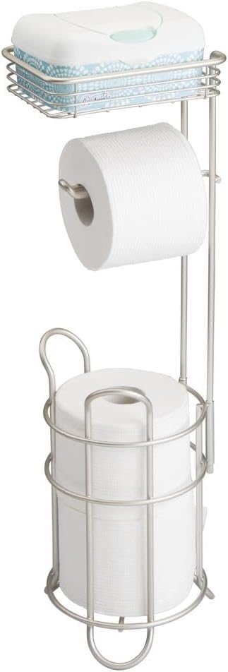 mdesign-steel-toilet-paper-holder-stand--3.jpg