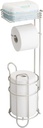 mdesign-steel-toilet-paper-holder-stand--3.jpg