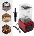 commercial-quiet-smoothie-blender-2200w--4.jpg