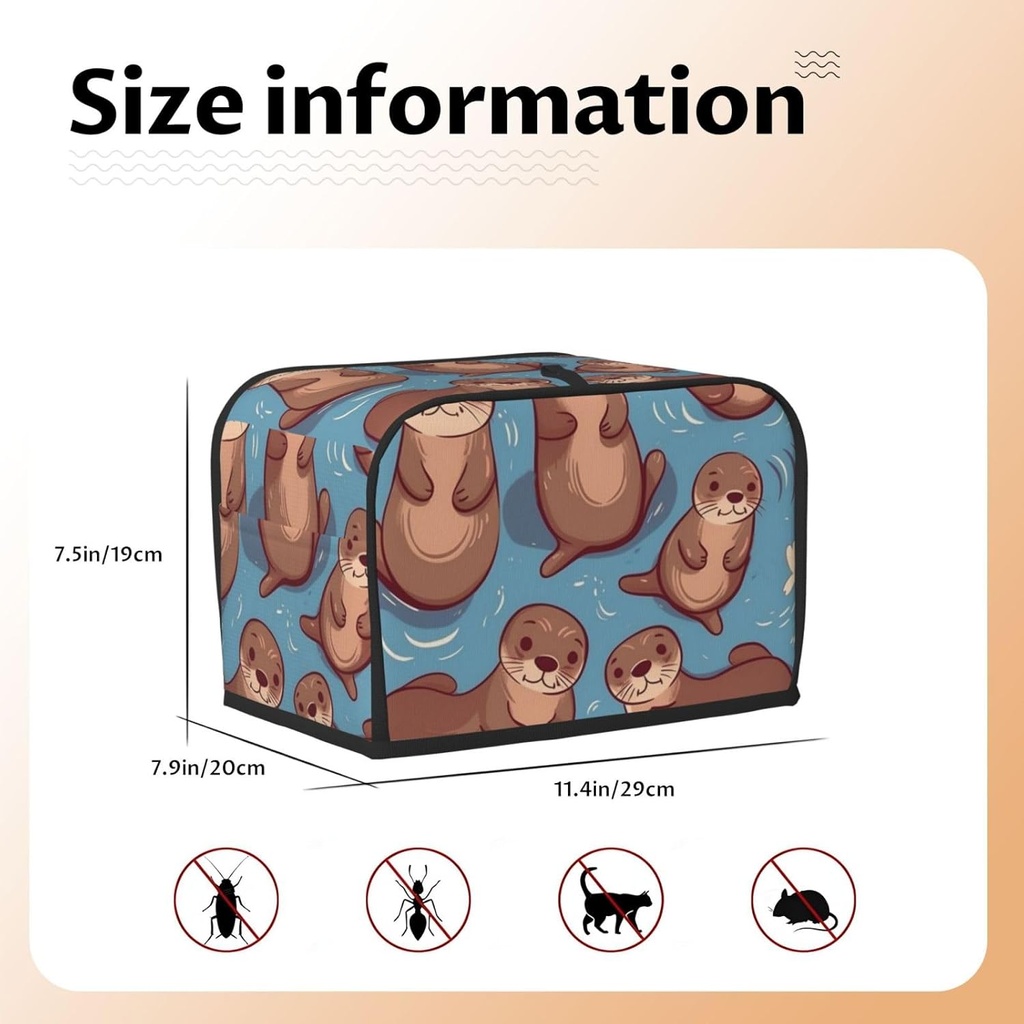 animal-cute-brown-otters-2-slice-toaster-5.jpg