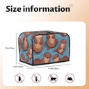 animal-cute-brown-otters-2-slice-toaster-5.jpg