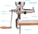 wheat-grass-extractor-silver-304-stainle-3.jpg