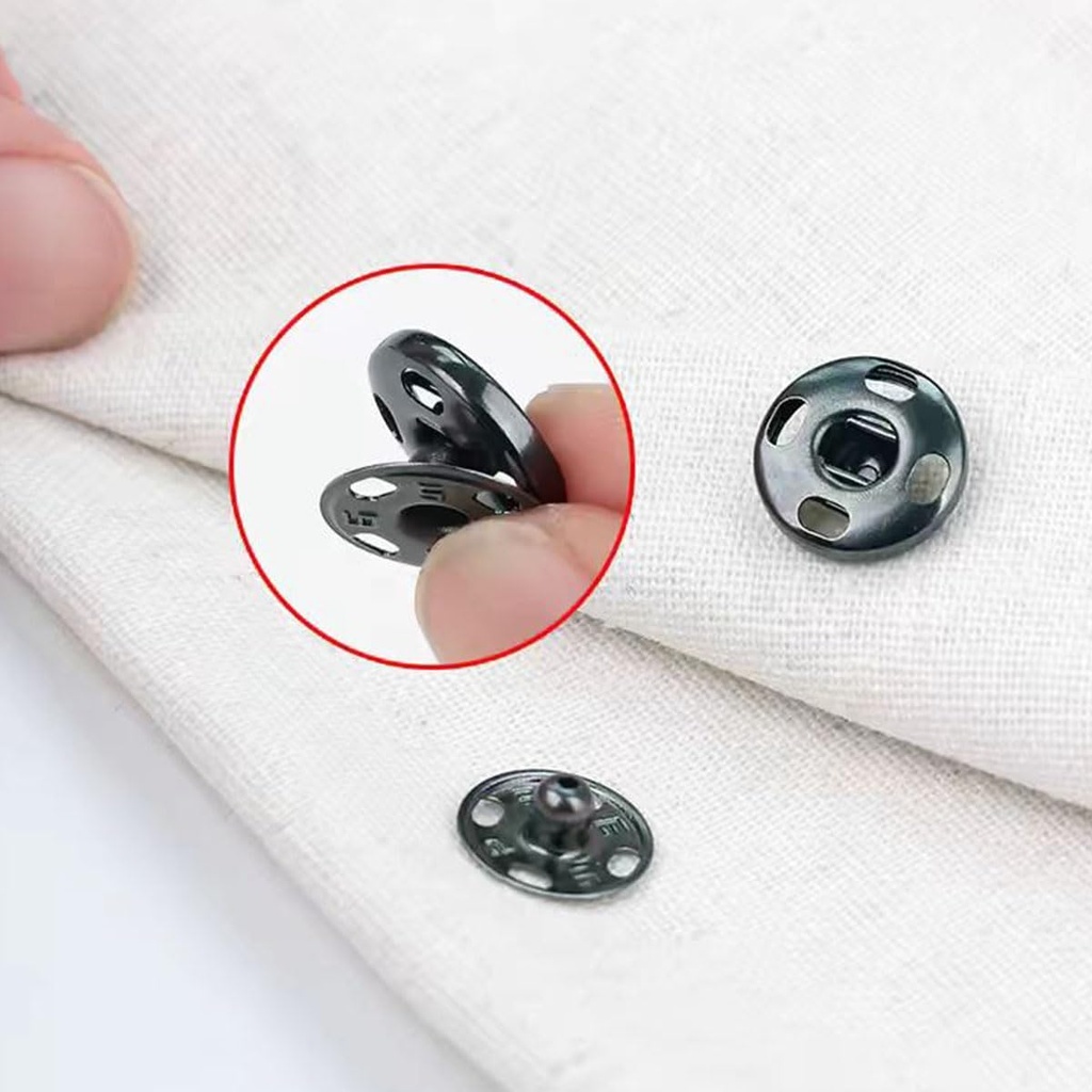 miupoo-metal-sew-on-snap-buttons-fastene-5.jpg
