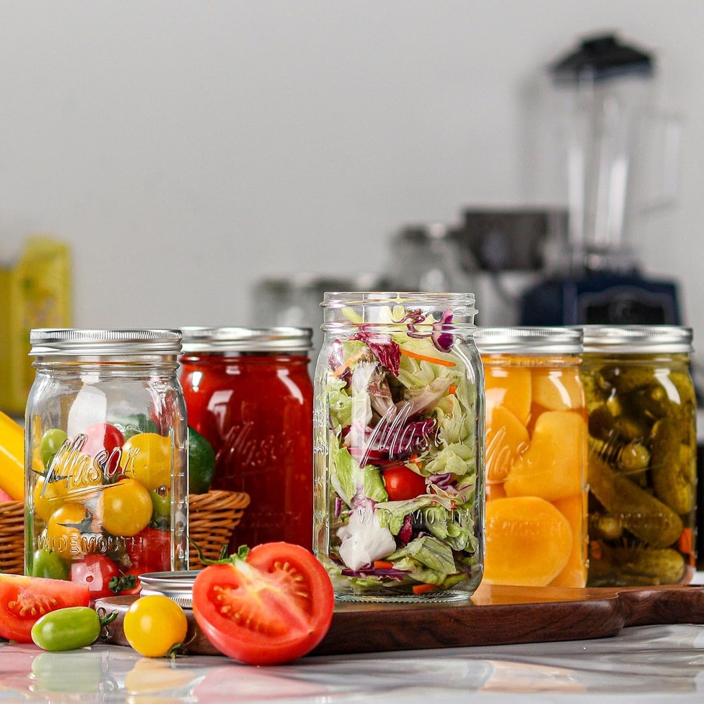 wide-mouth-mason-jars-32-oz---12-pack-la-5.jpg