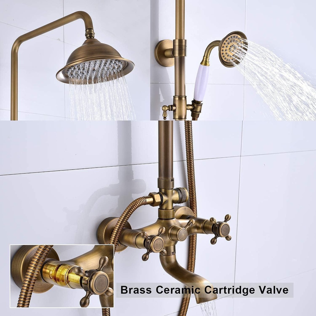 antique-brass-shower-system-8-inch-rainf-3.jpg