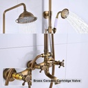 antique-brass-shower-system-8-inch-rainf-3.jpg