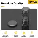 diymag-90pcs-magnets-for-crafts-07-012in-3.jpg