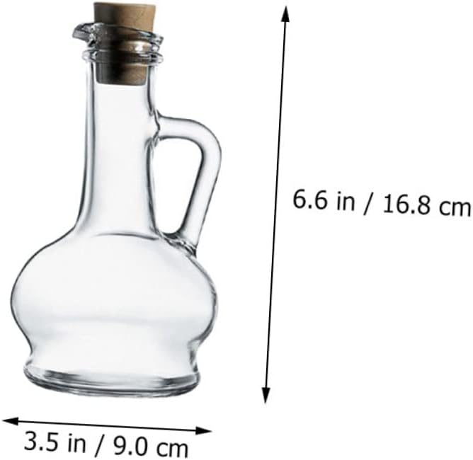 glass-oil-bottle-handheld-oil-dispenser--2.jpg