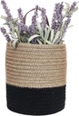 wall-hanging-storage-baskets---small-cot-2.jpg