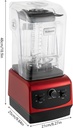 commercial-quiet-smoothie-blender-2200w--5.jpg