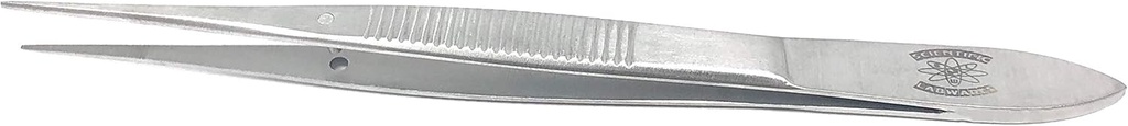 fine-precision-stainless-steel-lab-tweez-2.jpg