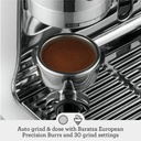 breville-barista-touch-espresso-machine--4.jpg