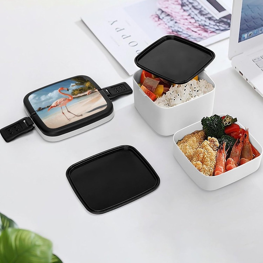 bento-box-stackable-lunch-box-with-2-com-6.jpg
