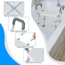 adjustable-shower-chair-with-detachable--2.jpg