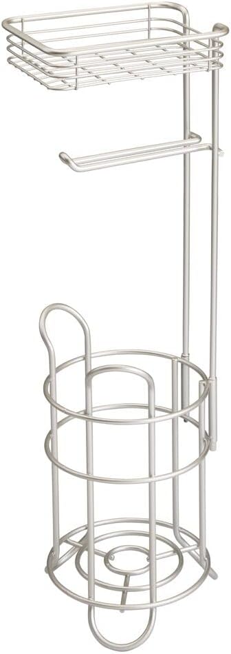 mdesign-steel-toilet-paper-holder-stand--5.jpg