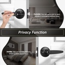 probrico-3-pack-black-privacy-lever-door-4.jpg