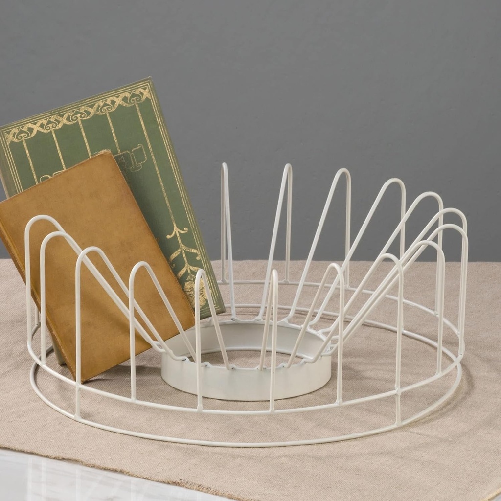 white-metal-circular-plate-storage-rack-2.jpg