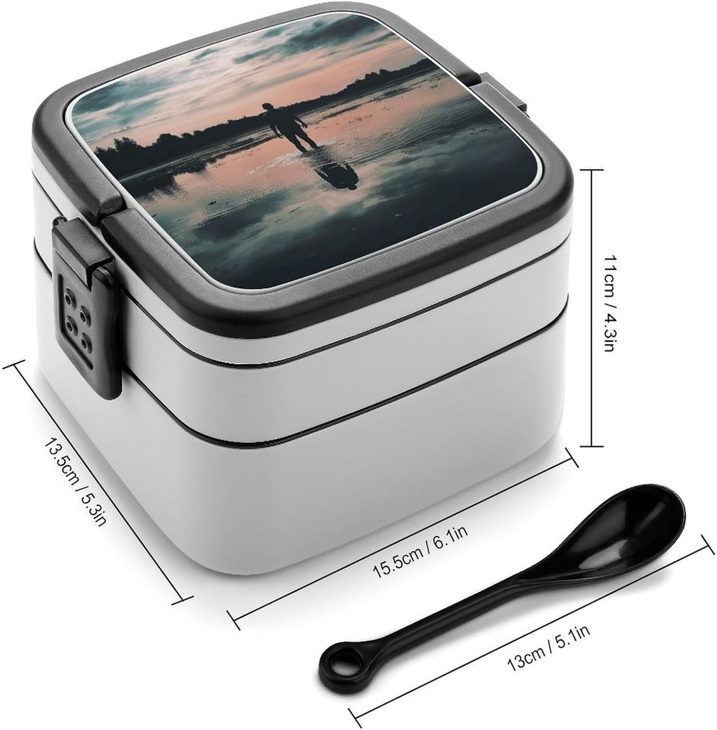 standing-in-the-lake-bento-box-with-spoo-2.jpg
