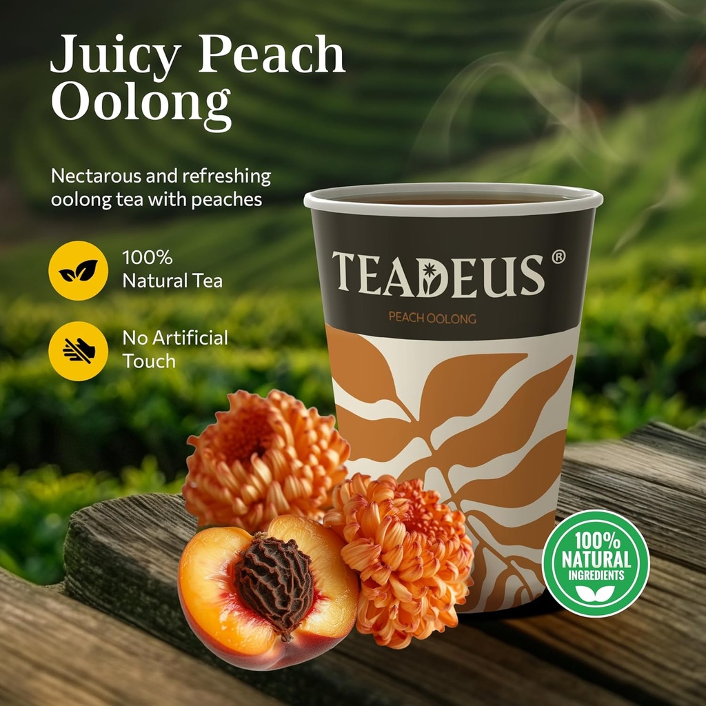teadeus-peach-oolong-instant-brew-tea-in-2.jpg