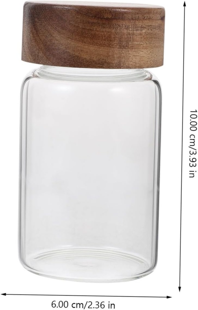 luxshiny-airtight-glass-jar-storage-cani-3.jpg
