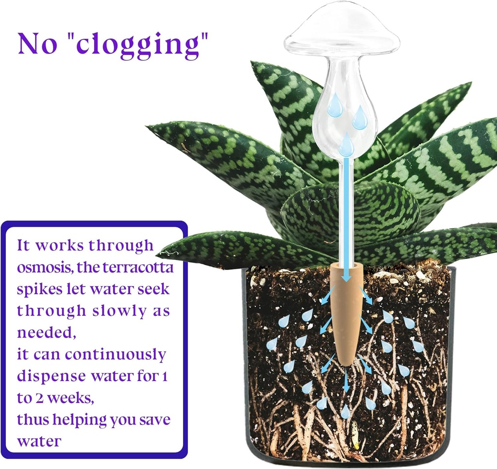 3-pack-non-clogging-mushroom-plant-water-2.jpg