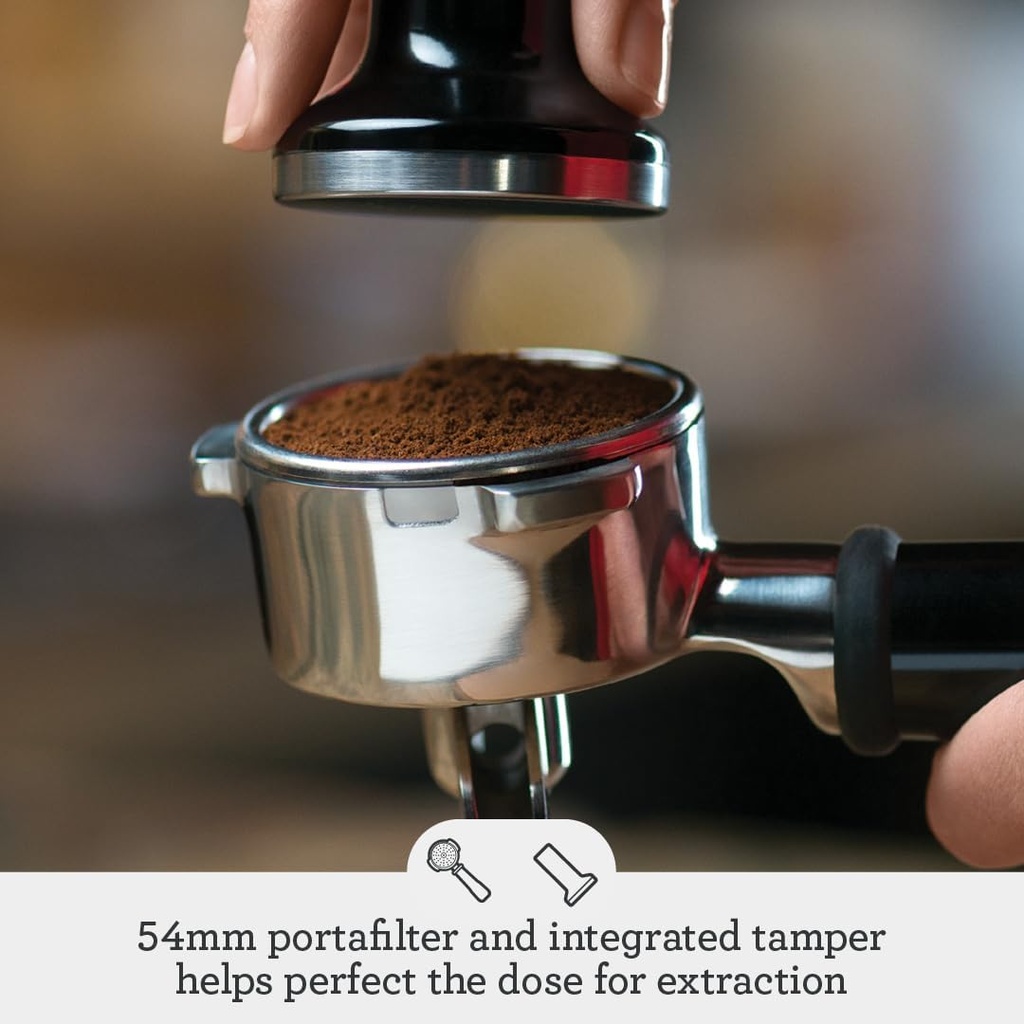 breville-barista-touch-espresso-machine--5.jpg