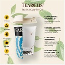 teadeus-peach-oolong-instant-brew-tea-in-3.jpg