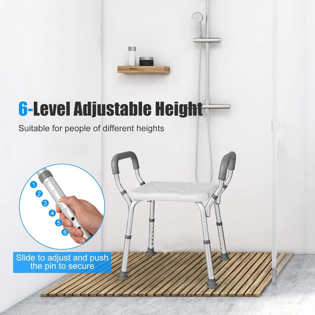 adjustable-shower-chair-with-detachable--3.jpg