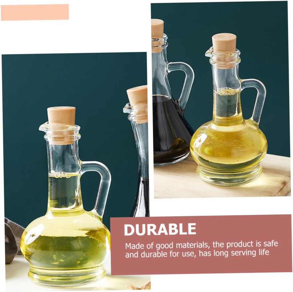 glass-oil-bottle-handheld-oil-dispenser--5.jpg