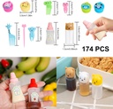 174-pcs-bento-box-accessories-condiment--2.jpg