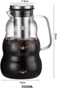 cafetera-cold-brew-iced-tea-water-glass--2.jpg