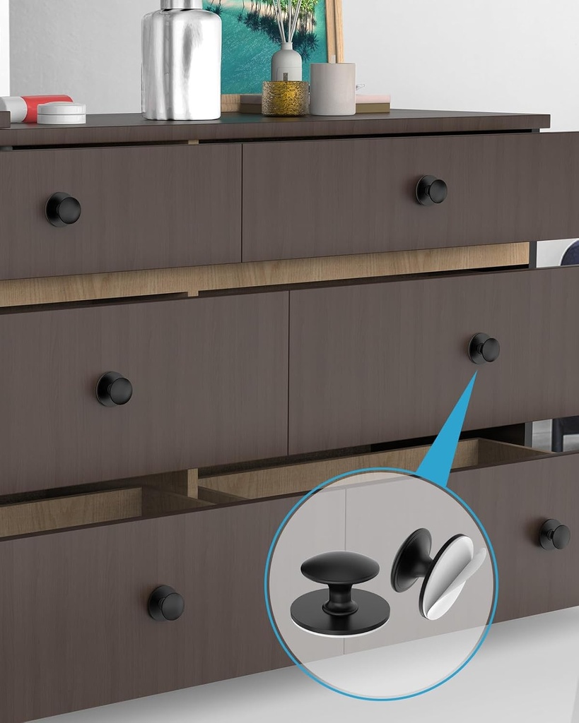 5-pack-black-self-adhesive-cabinet-knobs-3.jpg
