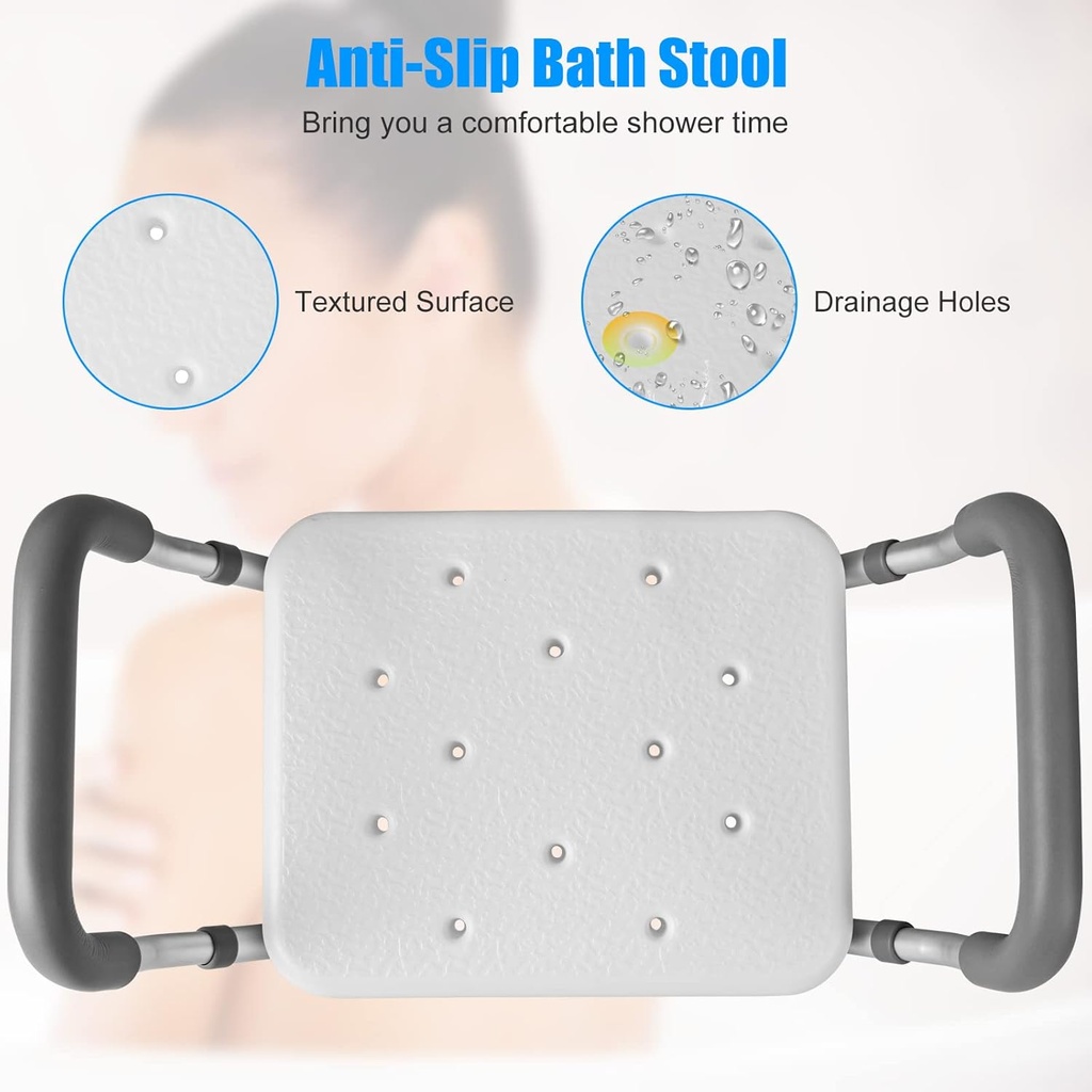 adjustable-shower-chair-with-detachable--4.jpg