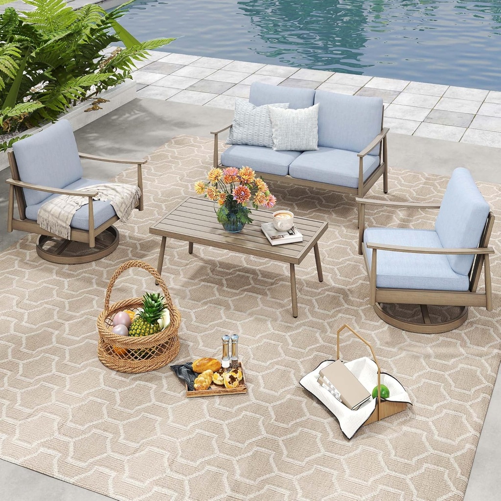 happatio-patio-outdoor-furniture-set---4-2.jpg