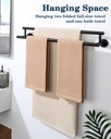 alise-double-bath-towel-bars-towel-racks-5.jpg