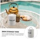 ciieeo-iron-tea-storage-jar-tea-sugar-ca-3.jpg