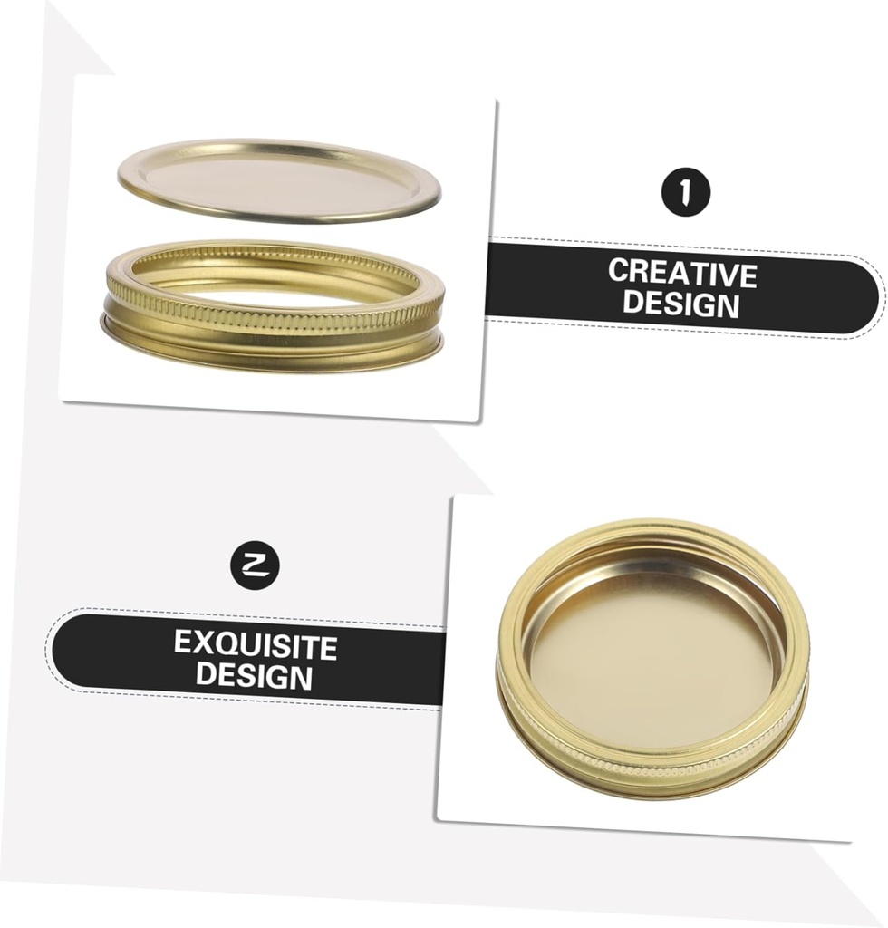 5sets-wide-mouth-canning-lids-caps-for-m-4.jpg