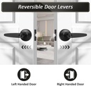 probrico-3-pack-black-privacy-lever-door-6.jpg