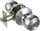 entry-door-knob-lock-entrance-door-handl-2.jpg