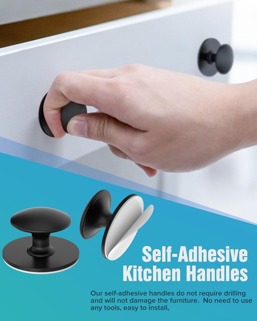 5-pack-black-self-adhesive-cabinet-knobs-4.jpg