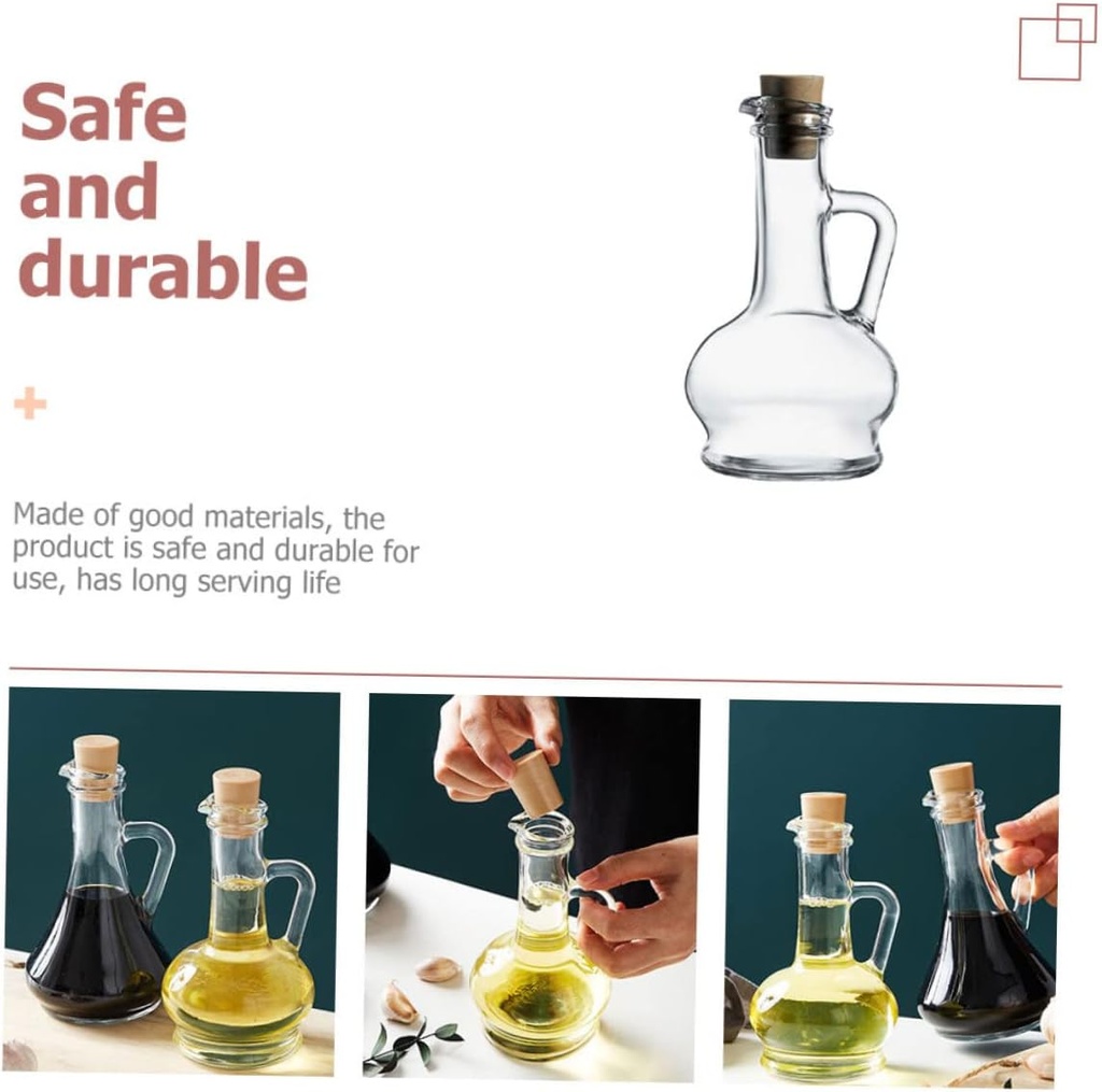 glass-oil-bottle-handheld-oil-dispenser--6.jpg