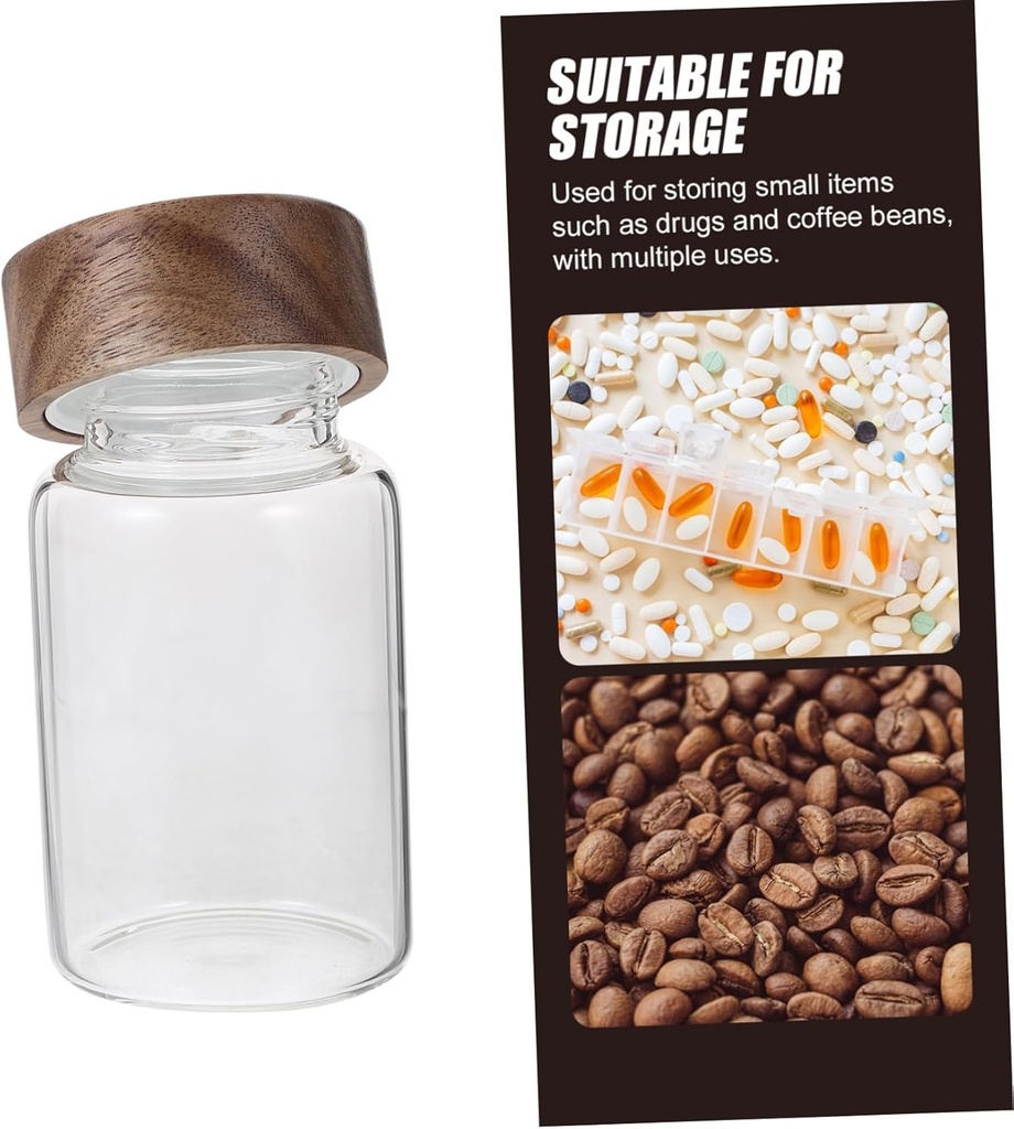 luxshiny-airtight-glass-jar-storage-cani-6.jpg