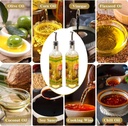 topadorn-17-oz-olive-oil-dispenser-bottl-4.jpg