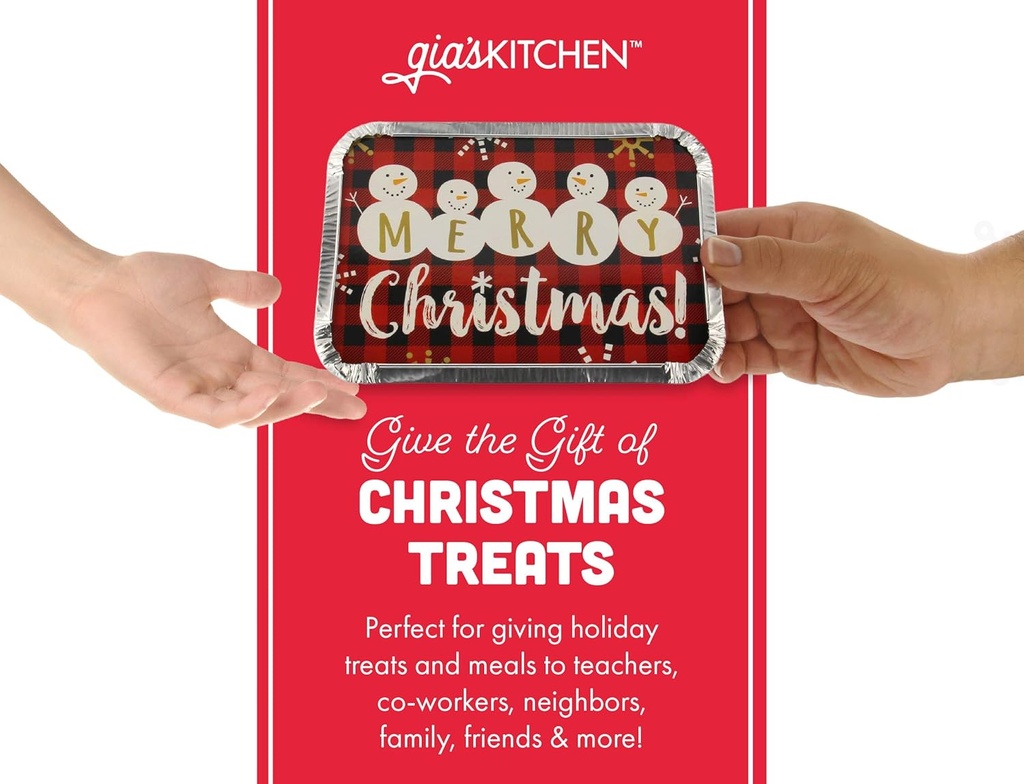 giaskitchen-disposable-aluminum-pans-wit-5.jpg