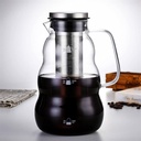 cafetera-cold-brew-iced-tea-water-glass--4.jpg