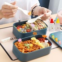 174-pcs-bento-box-accessories-condiment--4.jpg